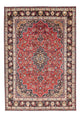 Mashhad Tapijt 372x253cm - Perzisch tapijt