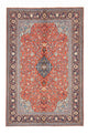Sarouk Tapijt 314x206cm - Perzisch tapijt