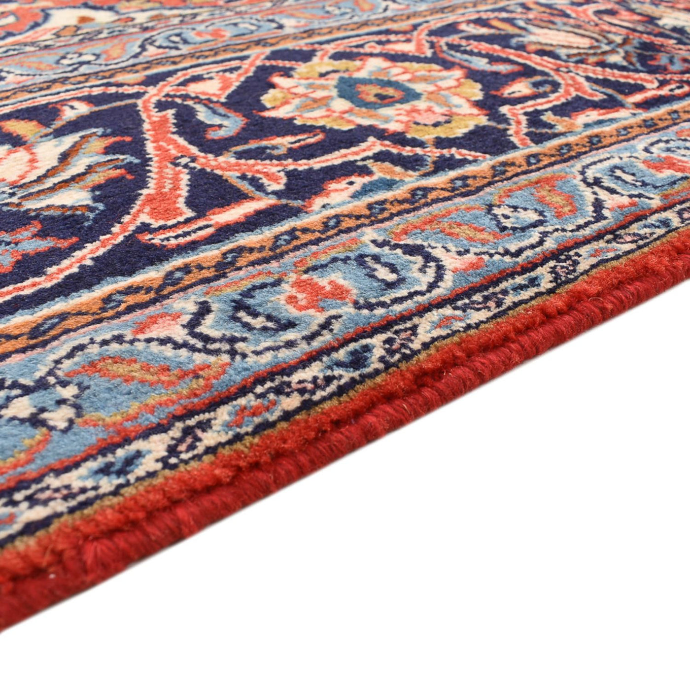 Sarouk Tapijt 314x206cm - Perzisch tapijt
