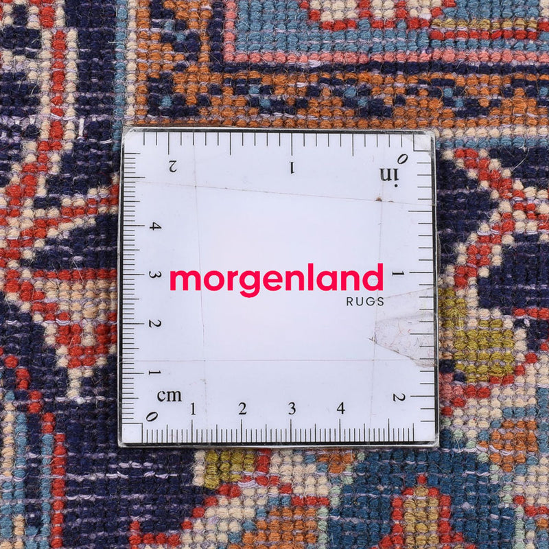 Perzisch tapijt - Klassiek - 314 x 206 cm - licht rood