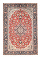 Najafabad Tapijt 347x239cm - Perzisch tapijt