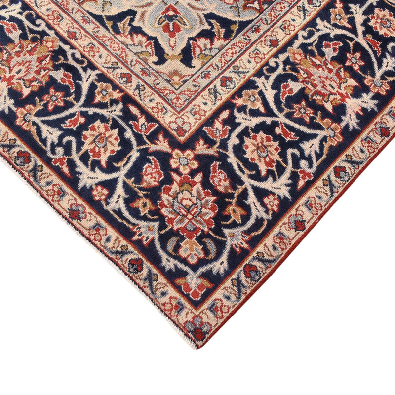 Perzisch tapijt - Klassiek - 347 x 239 cm - rood