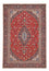 Perzisch tapijt - Keshan - 405 x 275 cm - rood