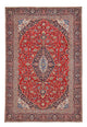 Kashan Tapijt 405x275cm - Perzisch tapijt