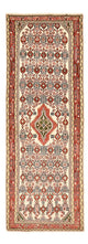 Mehraban Tapijt 227x80cm - Perzisch tapijt