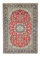 Najafabad Tapijt 358x245cm - Perzisch tapijt