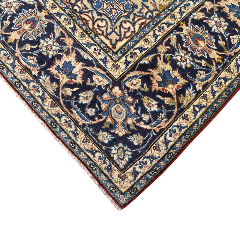 Perzisch tapijt - Klassiek - 358 x 245 cm - rood