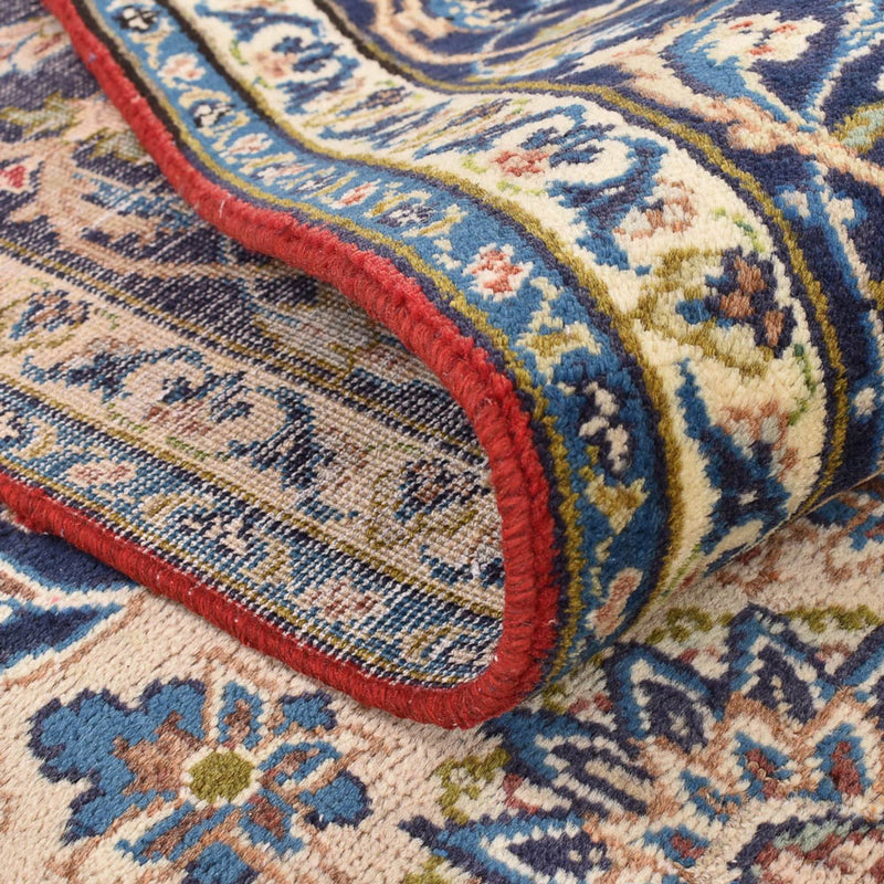 Perzisch tapijt - Klassiek - 358 x 245 cm - rood