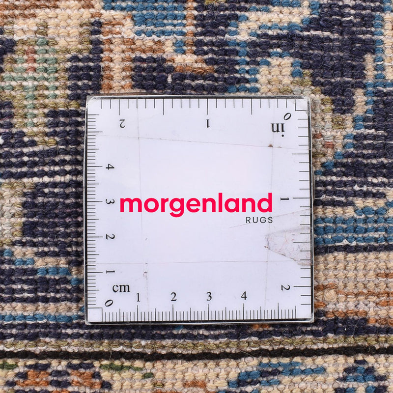 Perzisch tapijt - Klassiek - 358 x 245 cm - rood