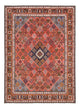 Meymeh Tapijt 265x362cm - Perzisch tapijt