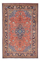 Mahal Tapijt 316x207cm - Perzisch tapijt