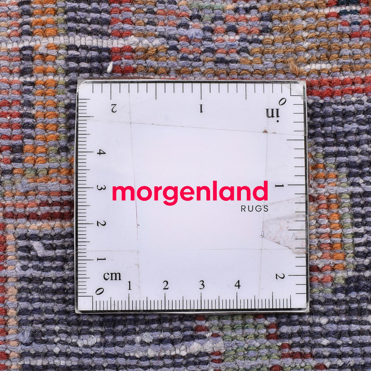 Perzisch tapijt - Klassiek - 316 x 207 cm - rood