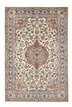Mashhad Tapijt 298x200cm - Perzisch tapijt
