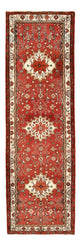 Hamadan Tapijt 297x85cm - Perzisch tapijt
