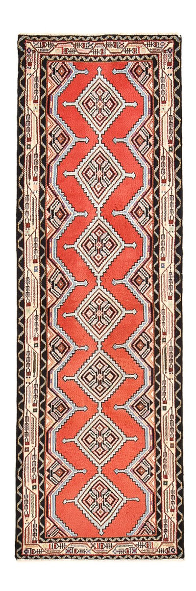 Rudbar Tapijt 73x243cm - Perzisch tapijt