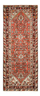 Hamadan Tapijt 190x76cm - Perzisch tapijt