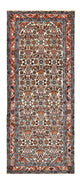 Hosseinabad Tapijt 192x80cm - Perzisch tapijt