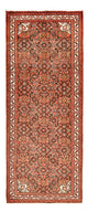 Hosseinabad Tapijt 185x73cm - Perzisch tapijt