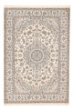Nain - 9 la Tapijt 310x213cm - Perzisch tapijt