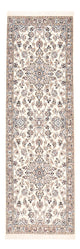 Nain - 9La Tapijt 70x219cm - Perzisch tapijt