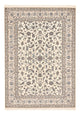 Nain - 6La Tapijt 205x297cm - Perzisch tapijt