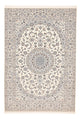 Nain - 6 la Tapijt 368x255cm - Perzisch tapijt