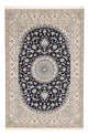 Nain - 6 la Tapijt 317x212cm - Perzisch tapijt
