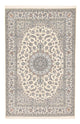 Nain - 9 la Tapijt 305x200cm - Perzisch tapijt