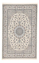 Nain - 9 la Tapijt 315x204cm - Perzisch tapijt