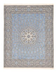 Nain - 6 la Tapijt 314x253cm - Perzisch tapijt