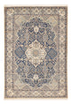 Nain - 9 la Tapijt 311x209cm - Perzisch tapijt
