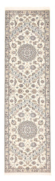 Nain - 9La Tapijt 90x330cm - Perzisch tapijt