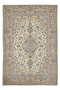 Kashan Tapijt 295x200cm - Perzisch tapijt – product image