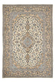 Kashan Tapijt 295x200cm - Perzisch tapijt