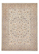 Kashan Tapijt 382x275cm - Perzisch tapijt