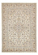 Kashan Tapijt 352x237cm - Perzisch tapijt