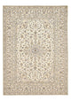 Kashan Tapijt 355x245cm - Perzisch tapijt