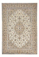 Kashan Tapijt 343x238cm - Perzisch tapijt
