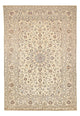 Kashan Tapijt 359x243cm - Perzisch tapijt