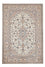Perzisch tapijt - Keshan - 303 x 202 cm - donker beige