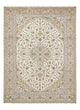 Kashan Tapijt 405x290cm - Perzisch tapijt