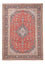Perzisch tapijt - Keshan - 390 x 270 cm - rood