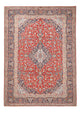 Kashan Tapijt 390x270cm - Perzisch tapijt