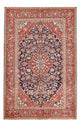 Kashan Tapijt 302x200cm - Perzisch tapijt