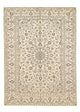 Kashan Tapijt 340x238cm - Perzisch tapijt