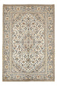Kashan Tapijt 294x196cm - Perzisch tapijt