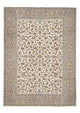 Kashan Tapijt 400x280cm - Perzisch tapijt
