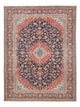 Kashan Tapijt 300x405cm - Perzisch tapijt