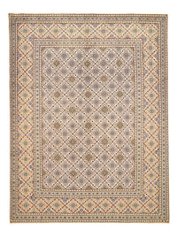 Kashan Tapijt 354x255cm - Perzisch tapijt – product image