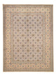 Kashan Tapijt 354x255cm - Perzisch tapijt